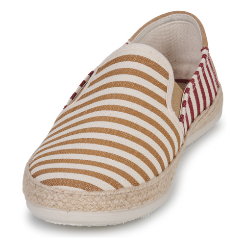 Bamba By Victoria - 5200158BEIGE - Beige