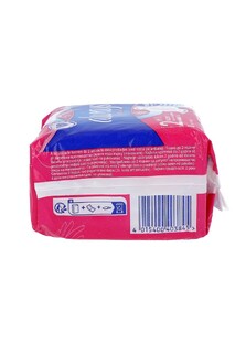 Always Ultra Super Maandverband Met Vleugels 8ST