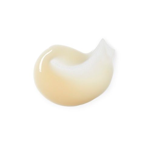 KORRES Yoghurt Kühlendes After-Sun Gel