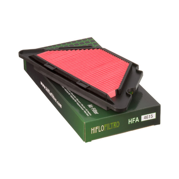 Hiflofiltro - Filtre à air HFA4615