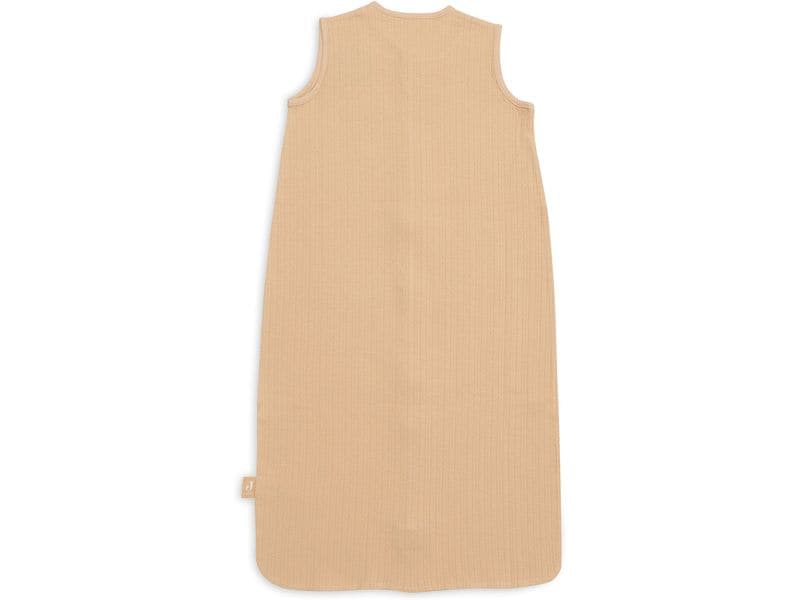 Jollein Baby-Sommerschlafsack Ajour Moonstone 70 cm Sommerschlafsack für Kinder