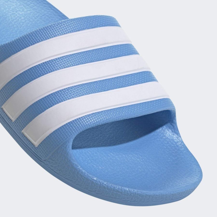 Adidas Claquette Adilette Aqua