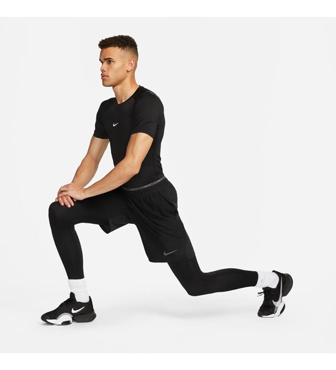 Nike Men Pro Dri-FIT Fitnesstop