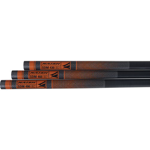 Naish Mast SDM 100 2023