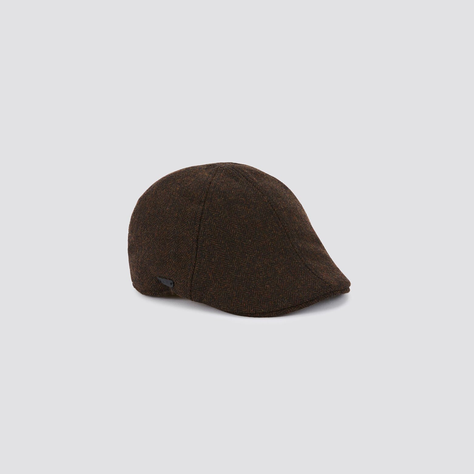 Gavroche Marron