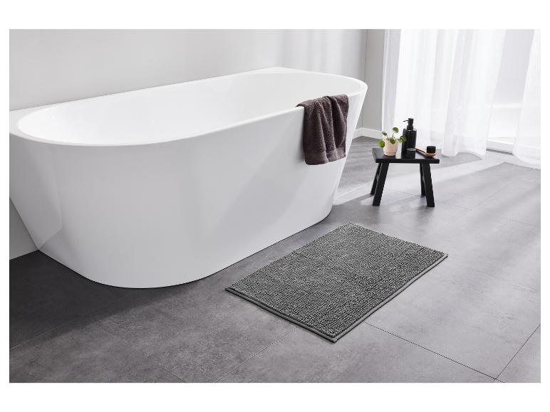 Badmat 50 x 80 cm