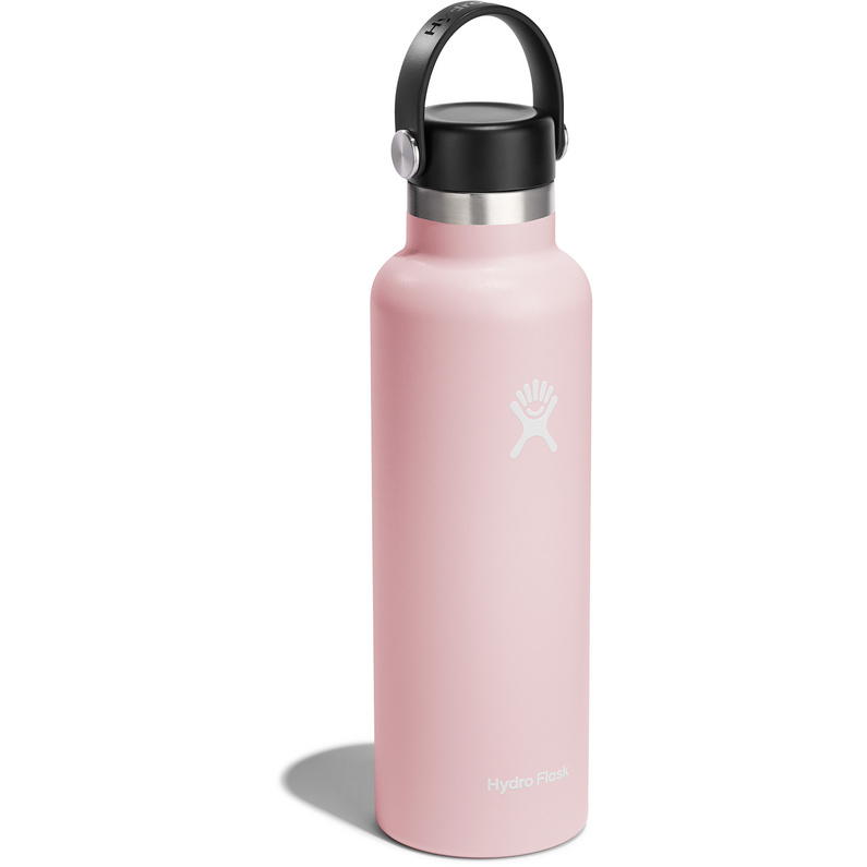 Hydro Flask 21oz Standard Flex Cap Isolierflasche