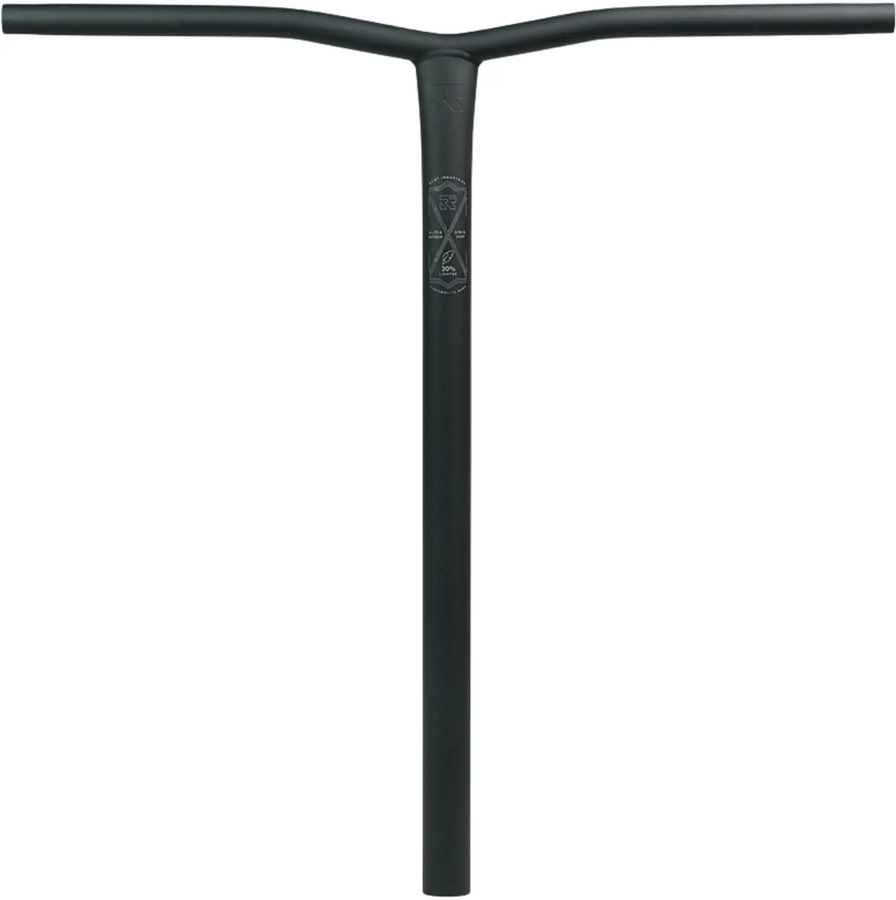 Root ChromoLite S Løbehjul Bar | SkatePro