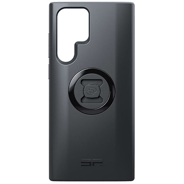 SP Connect - Coque Smartphone Phone Case - Samsung Galaxy S22 Ultra