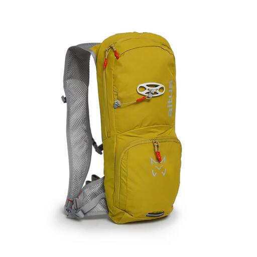 Mochila de ciclismo Altus Yungas