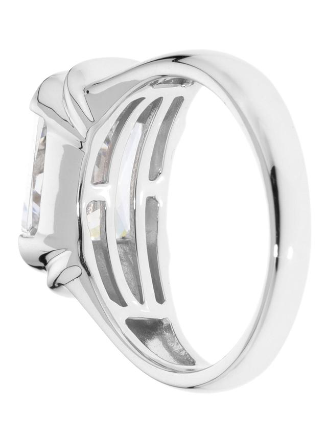 Siegel-Ring 