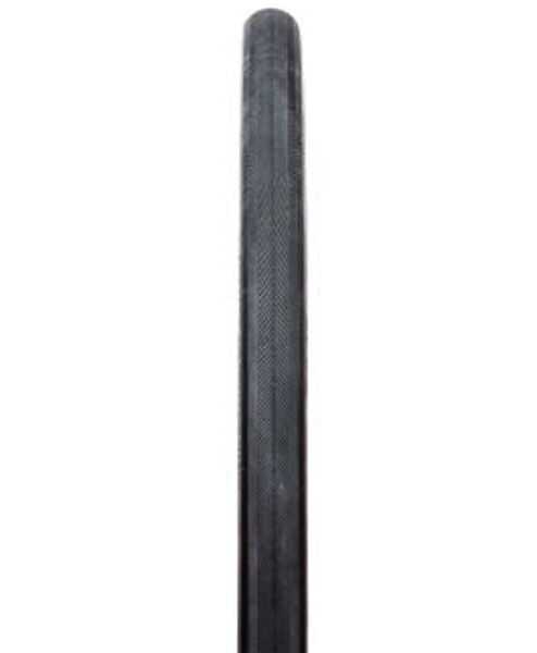 Panaracer GravelKing Slick TLC Faltreifen kaufen | Bike-Discount