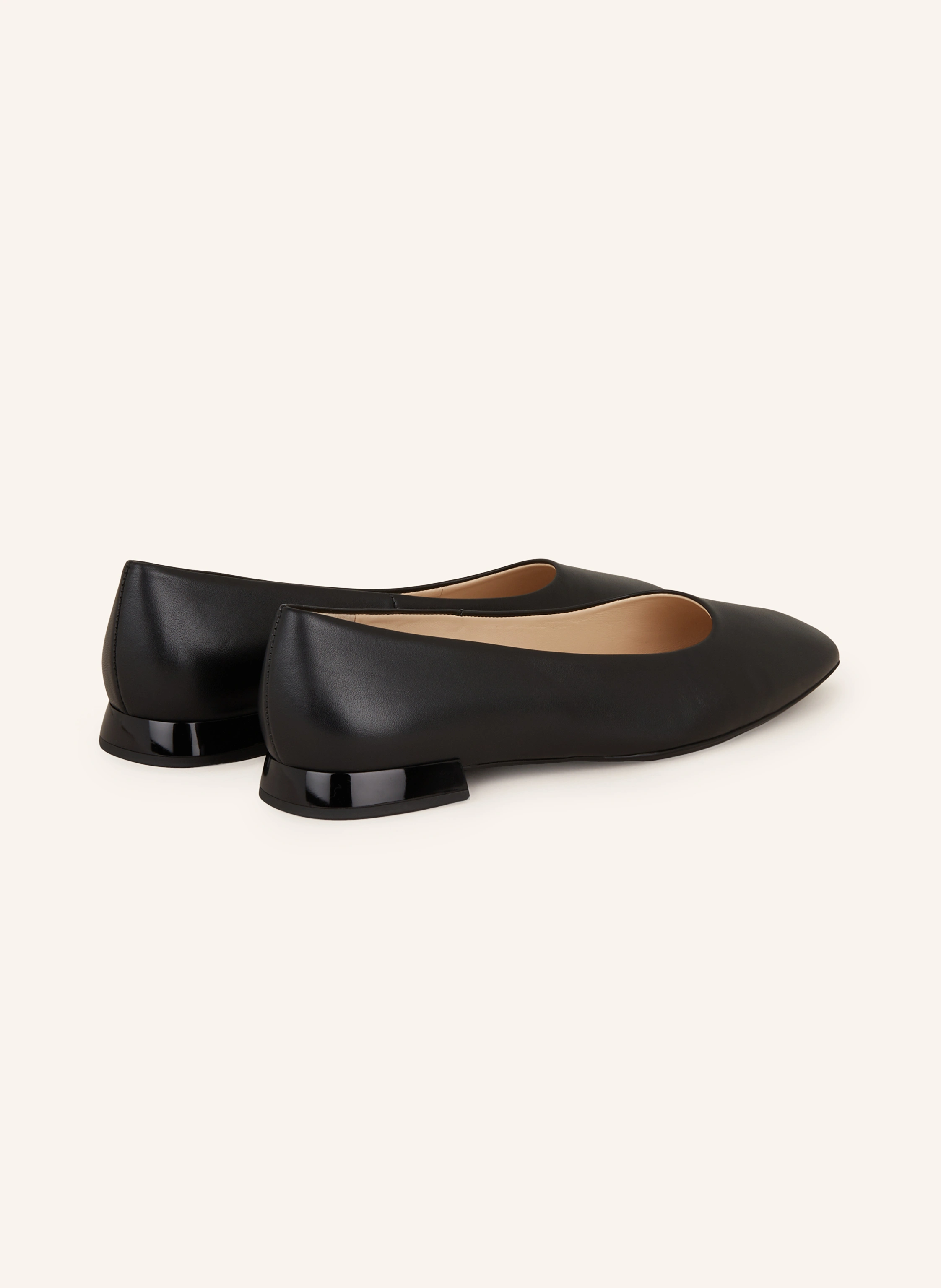 Högl Ballerinas
