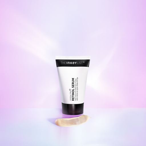 The Inkey List Retinol Serum, 30 ml