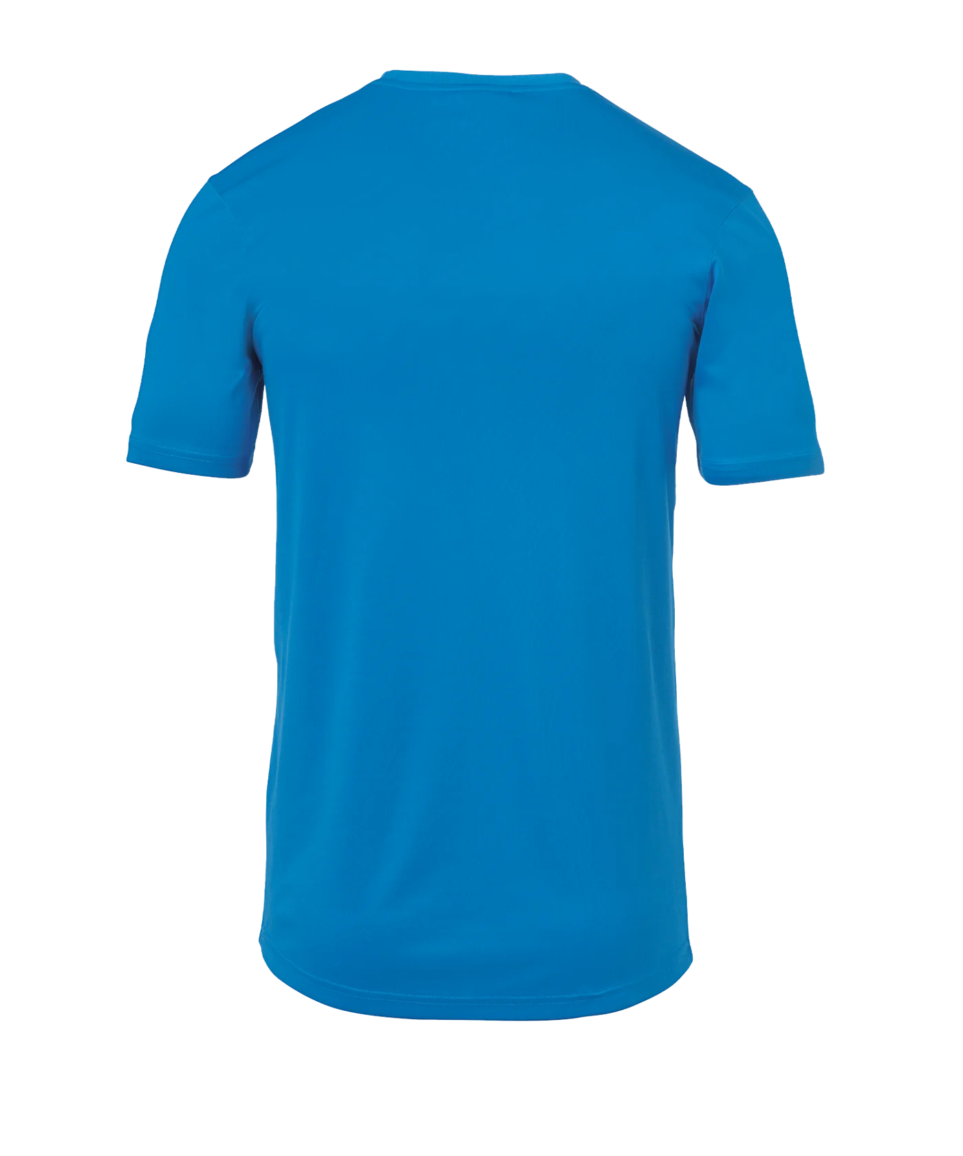 uhlsport Stream 22 Trikot kurzarm Kids Blau F15
