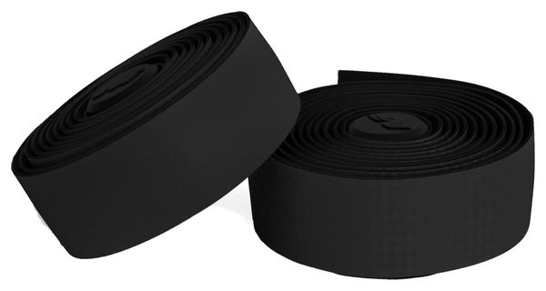 Ruban de Cintre Massi Carbon Elite Noir