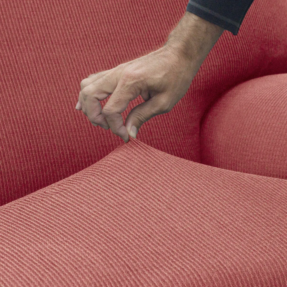 Sofakover Sofa Romeo