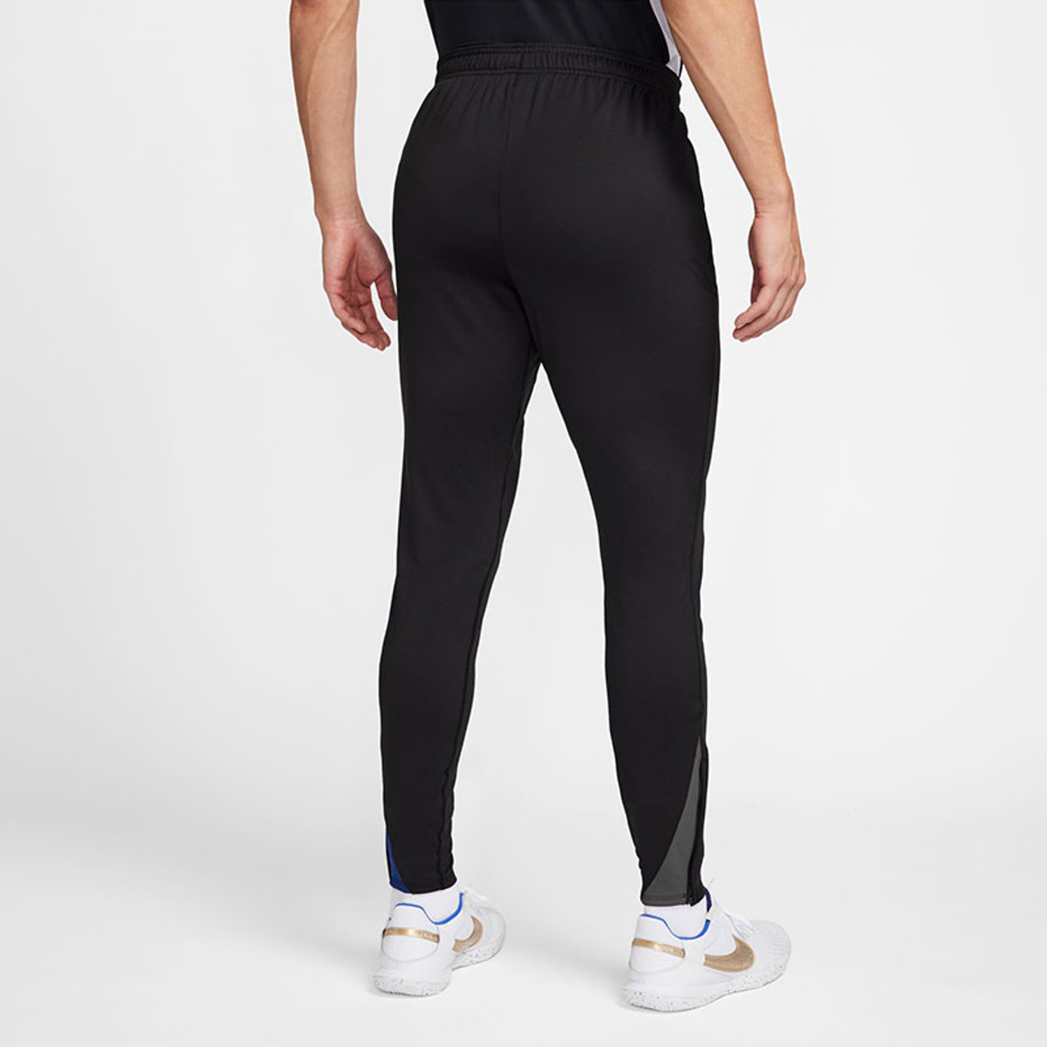 Nike FC Barcelona Strike Pant 2024/2025