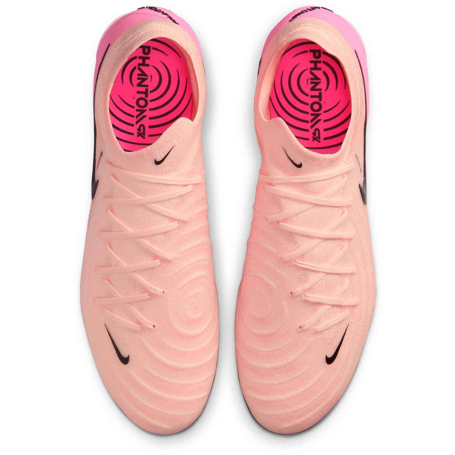 Nike Phantom GX II Elite FG