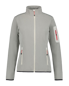 Bowersville Vest