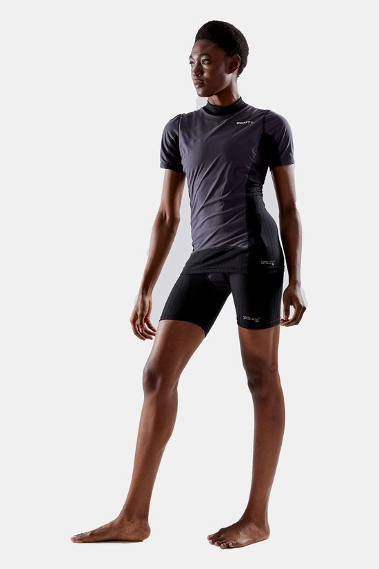Craft Craft Active Extreme X Wind Boxer W Ondergoed