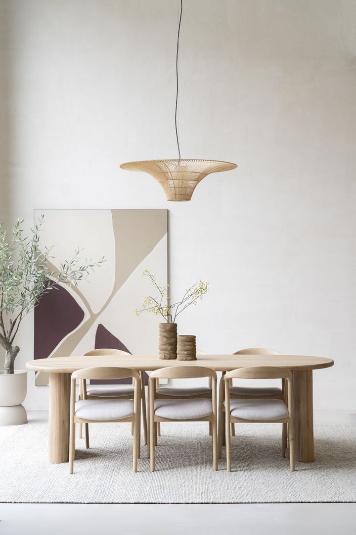 Eleonora   Josh Eettafel
