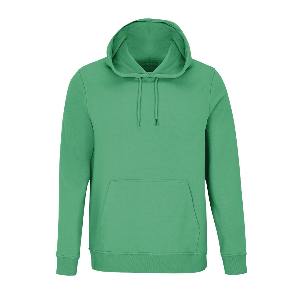 SOL'S 04232 - CONSTELLATION Sweat Shirt Unisexe à Capuche