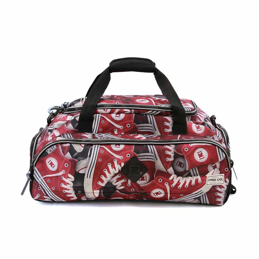 Bolsa De Deporte Prodg 70092