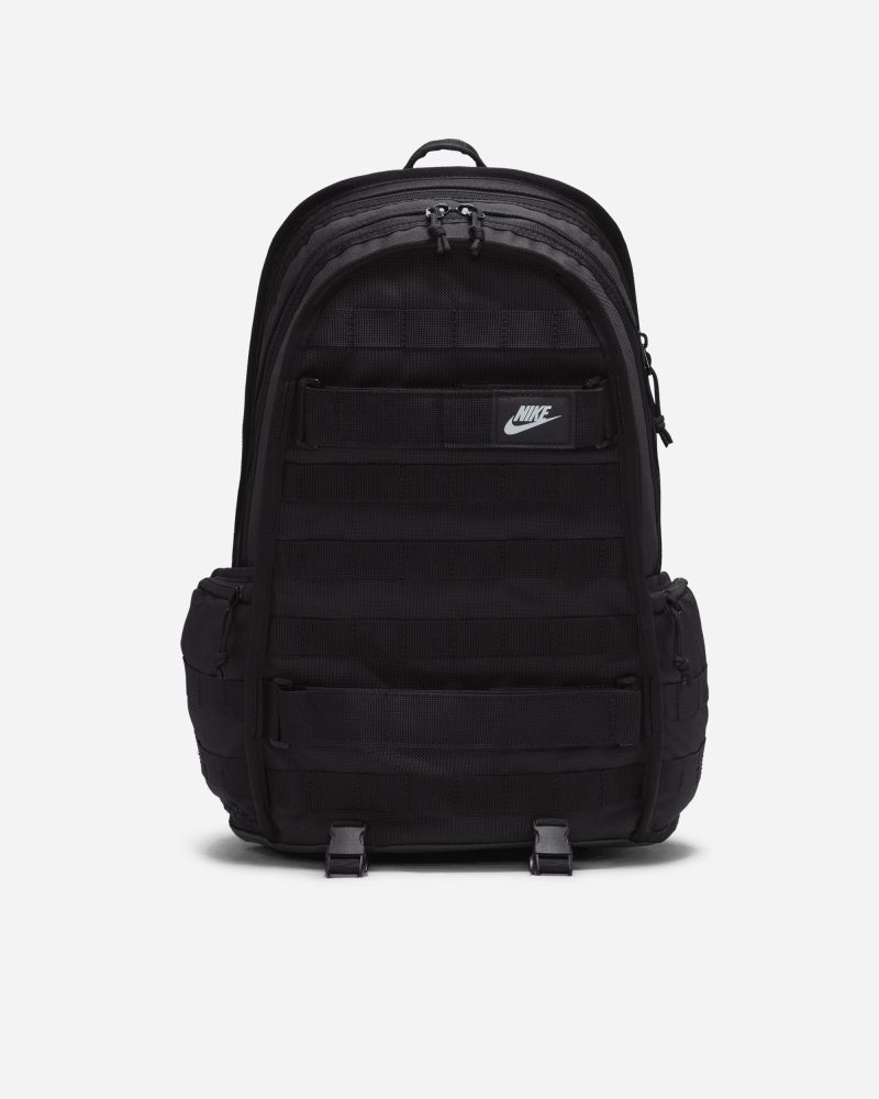 Sac à dos Nike Sportswear Noir pour homme
