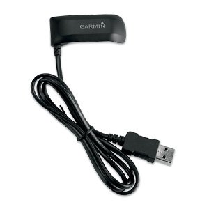 Garmin Oplader til Forerunner 610