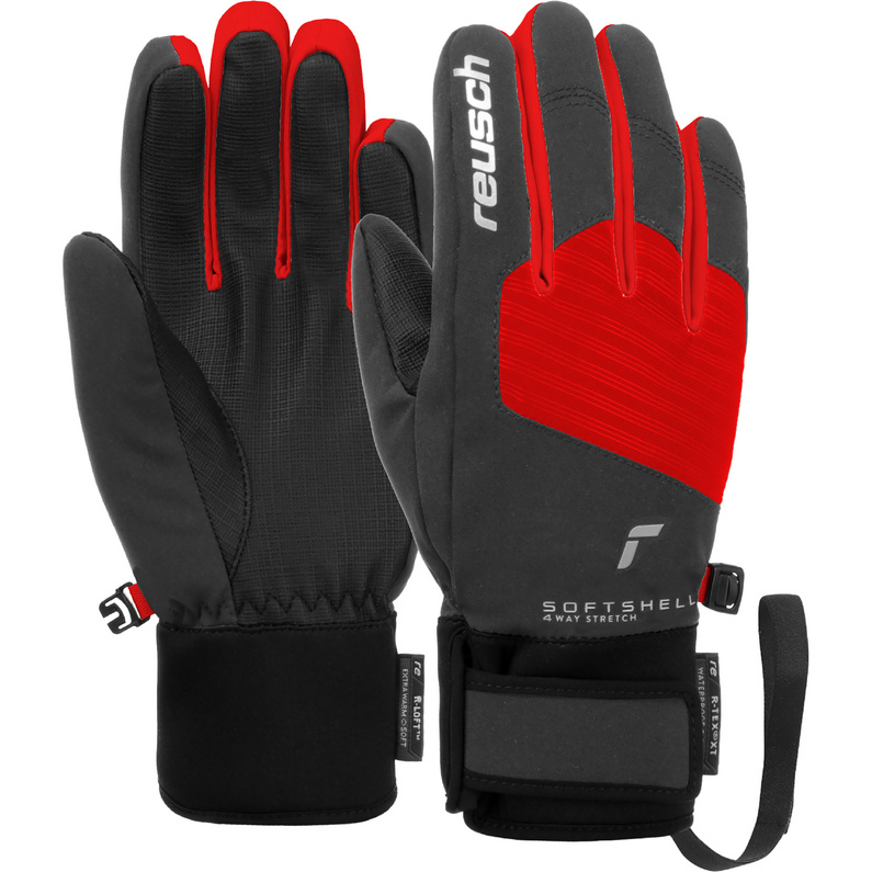Reusch Kinder Simon R-TEX® XT Handschuhe
