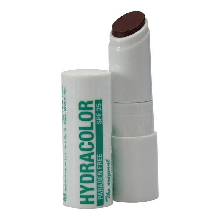 Hydracolor Lippenpflege 39 berry, 1 St