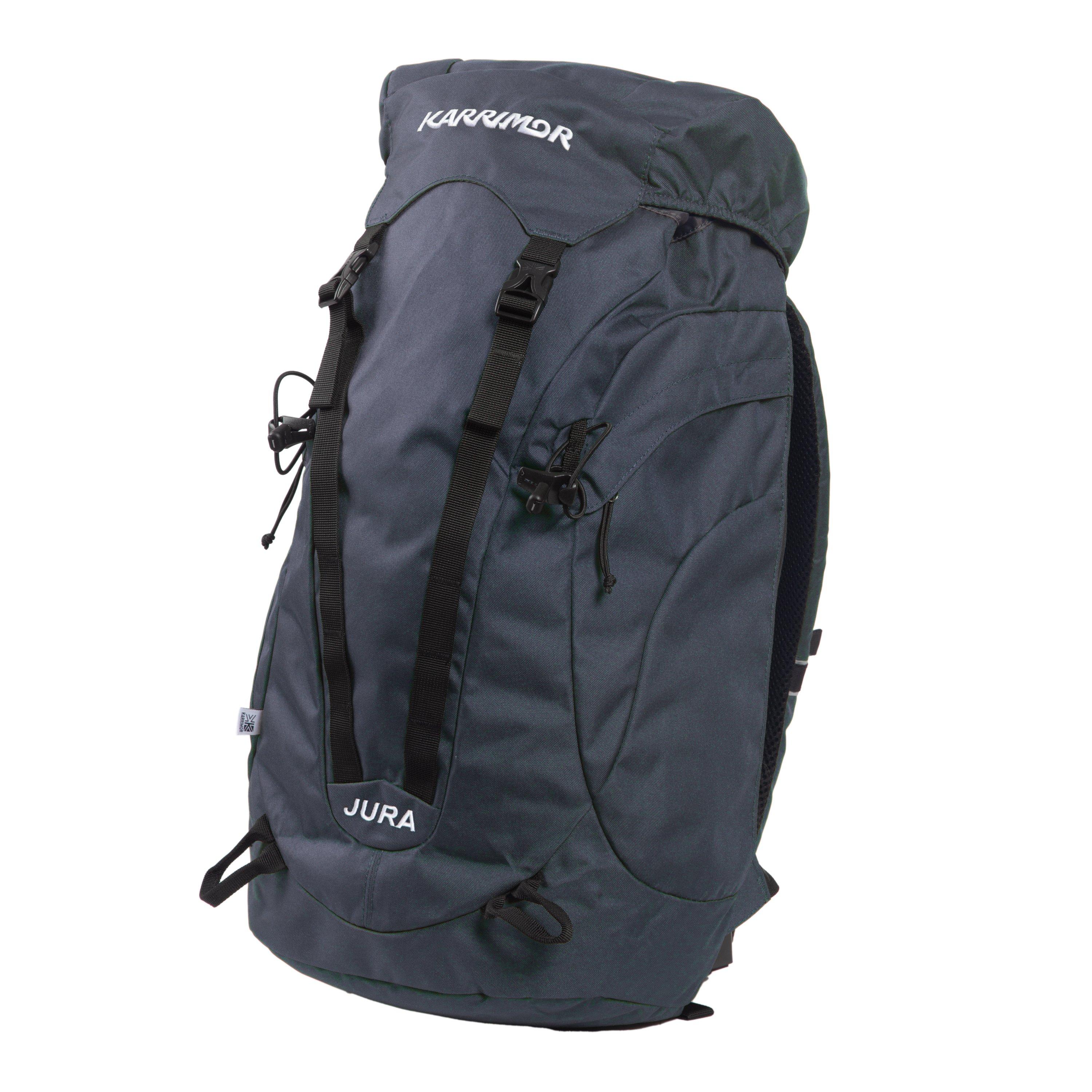 Karrimor Jura 35L Rucksack