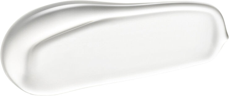 Origins Super Spot Remover Anti-Blemish Treatment Gel