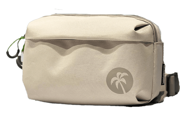 BusBoxx Bauchtasche hipBoxx
