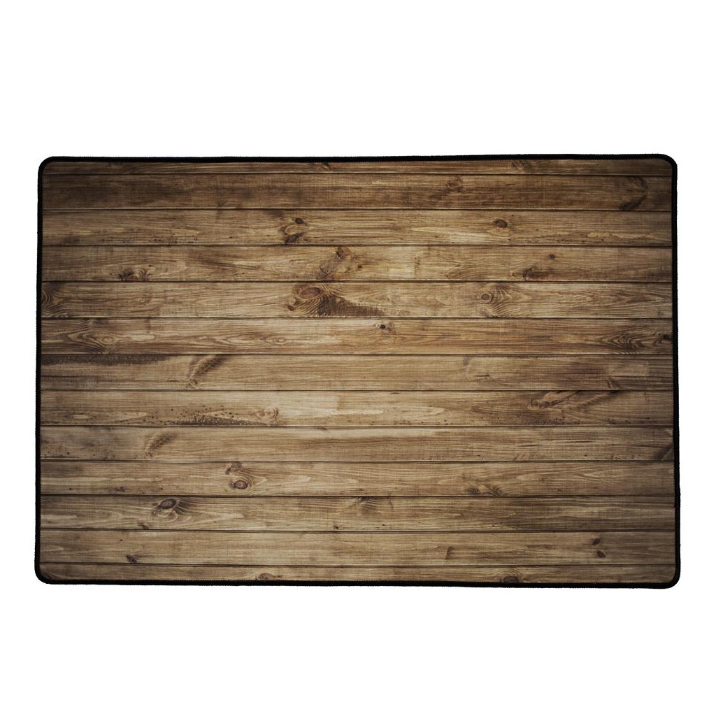 Tapis : Wood Texture