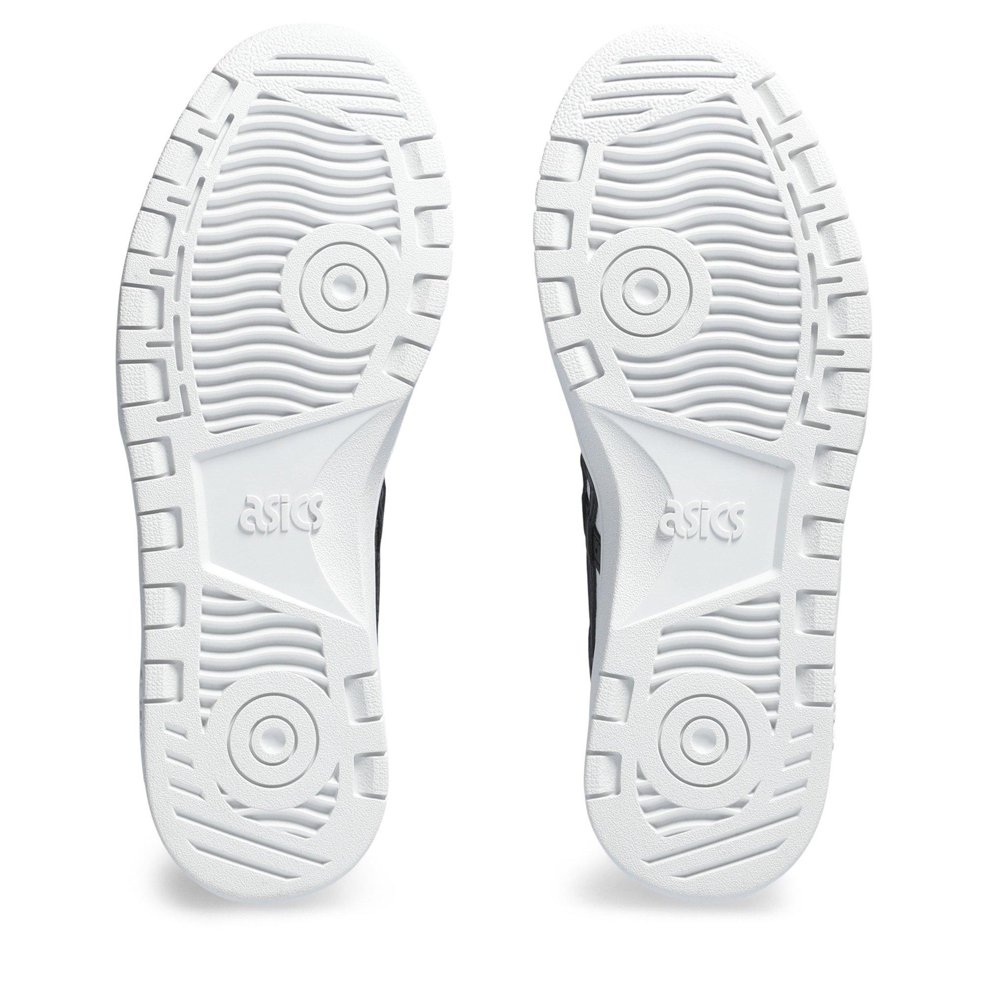 Asics Japan S Junior SportStyle Shoes