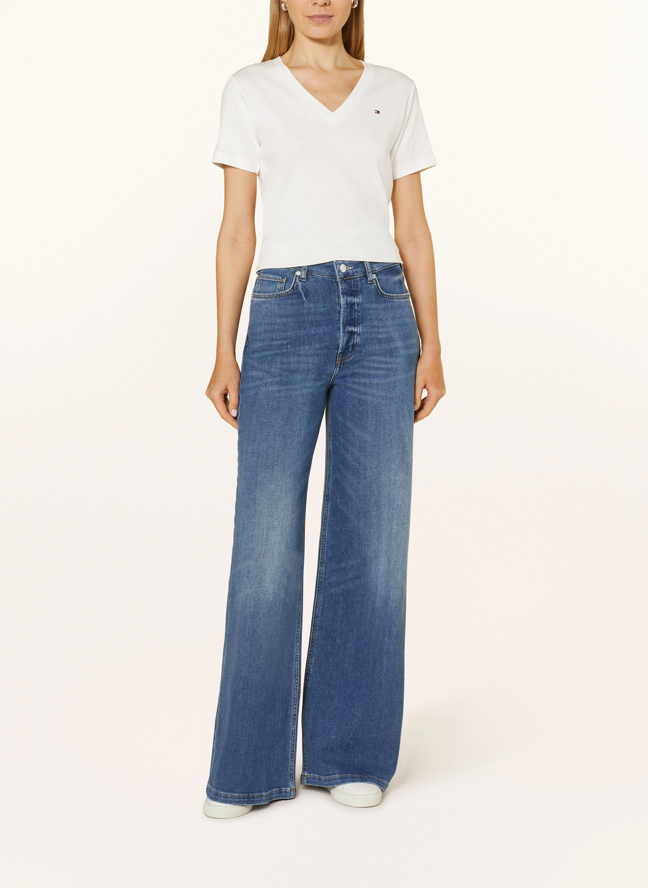 TOMMY HILFIGER T-Shirt