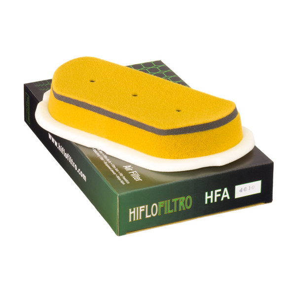Hiflofiltro - Filtre à air HFA4610