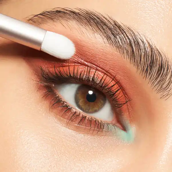 Magic Perfectors 4 in 1 Brush