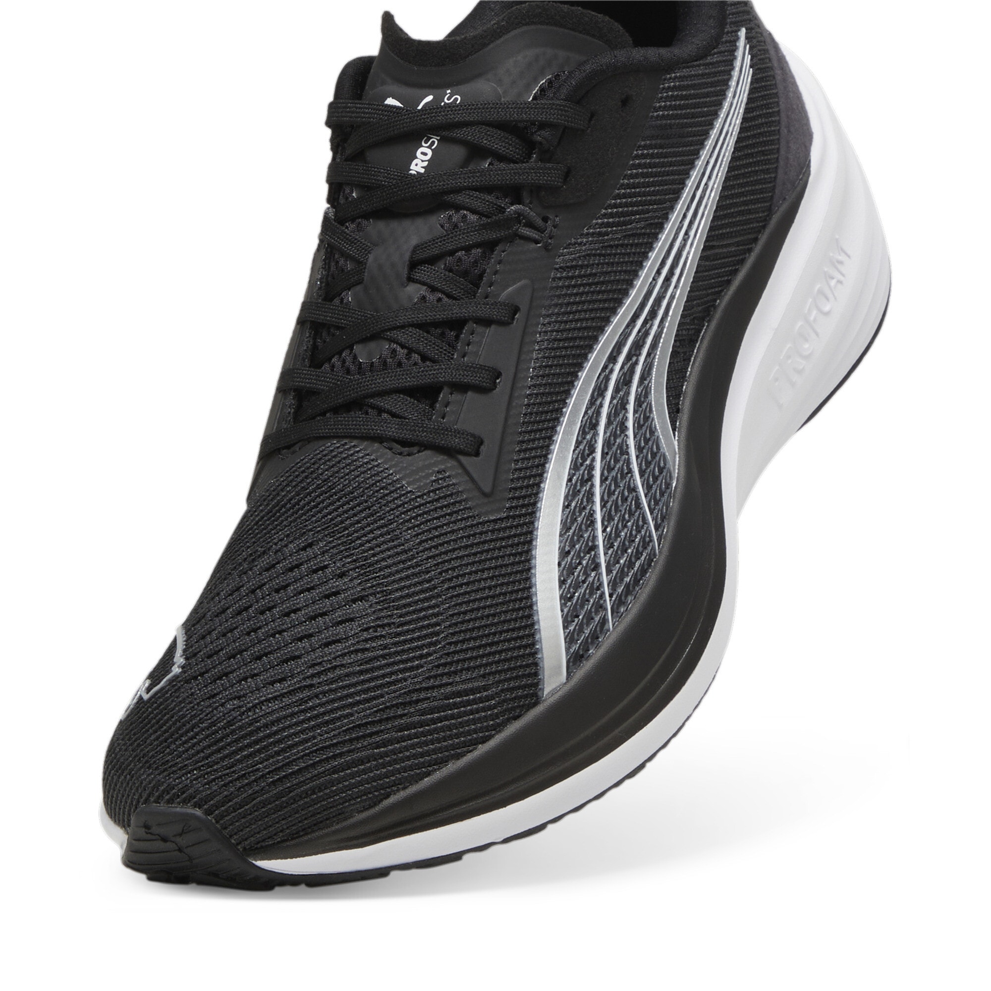 PUMA Laufschuh »DARTER PRO«