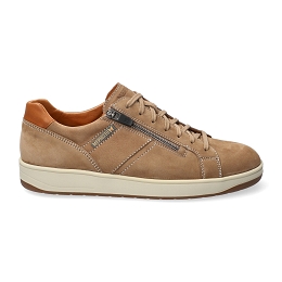 henrik  NOMAD 25537/randy 6135  TAUPE