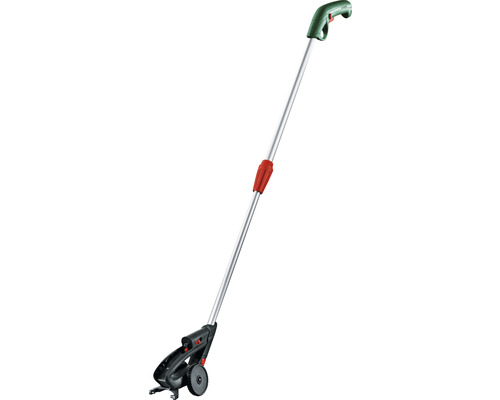 BOSCH Isio III telescoopsteel voor gras-/bosmaaiers