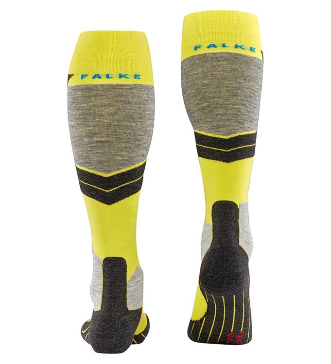 Falke Men SK4 Advanced Skisokken