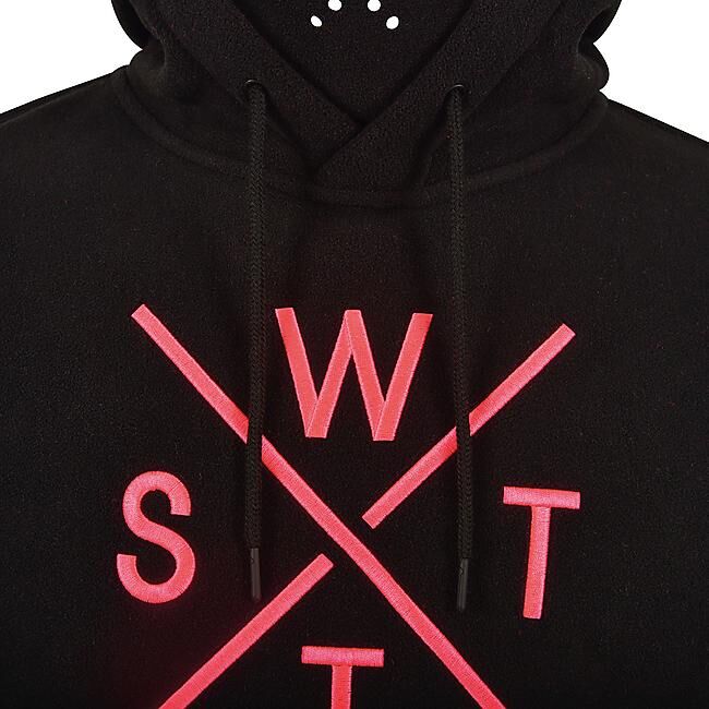 WATTS - VESTE X-TRACK M