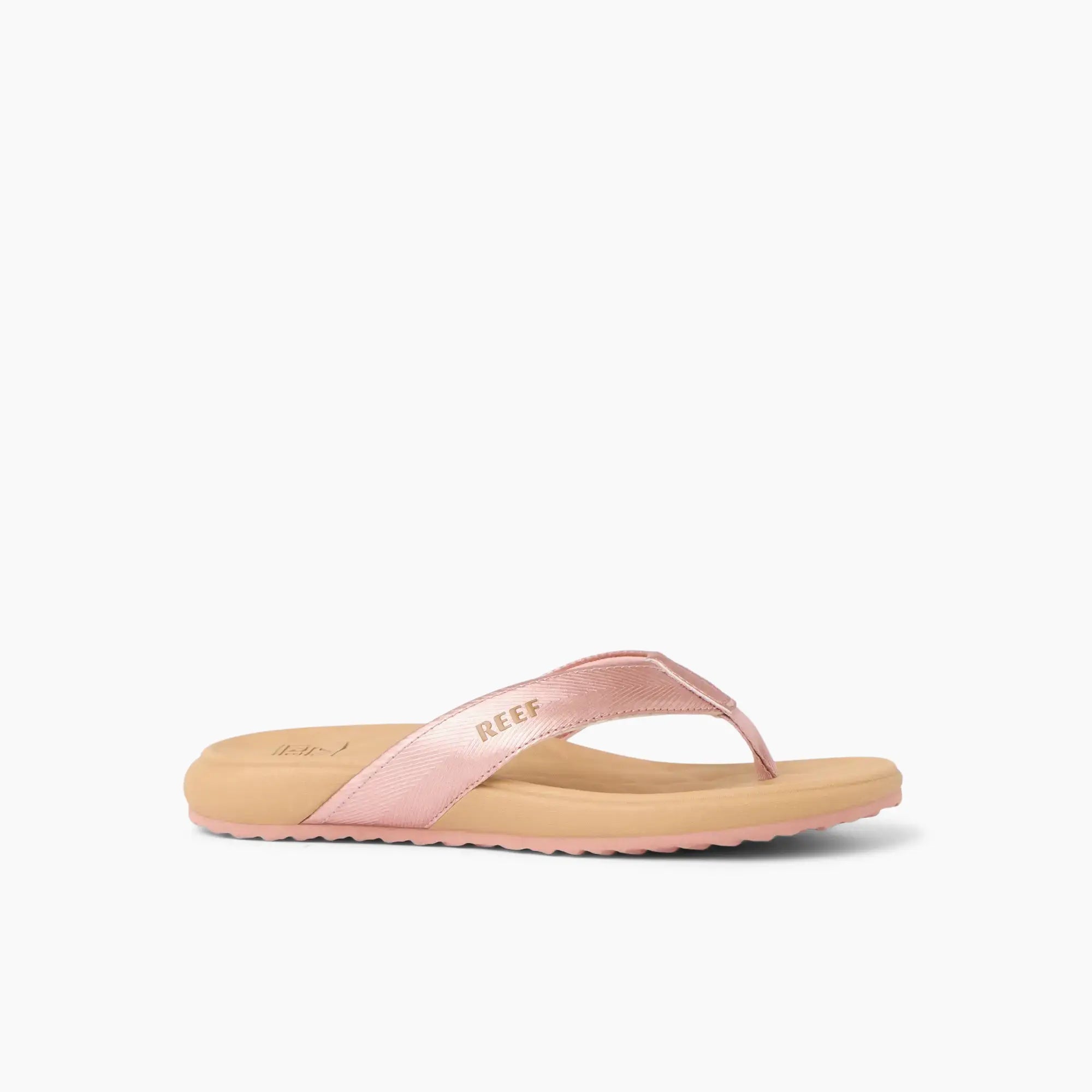 Kids Cushion Harmony Pastel Pink