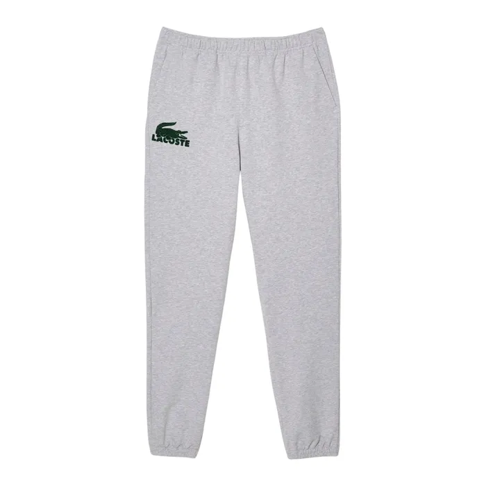 Lacoste Lounge Pyjama Joggingbroek Heren