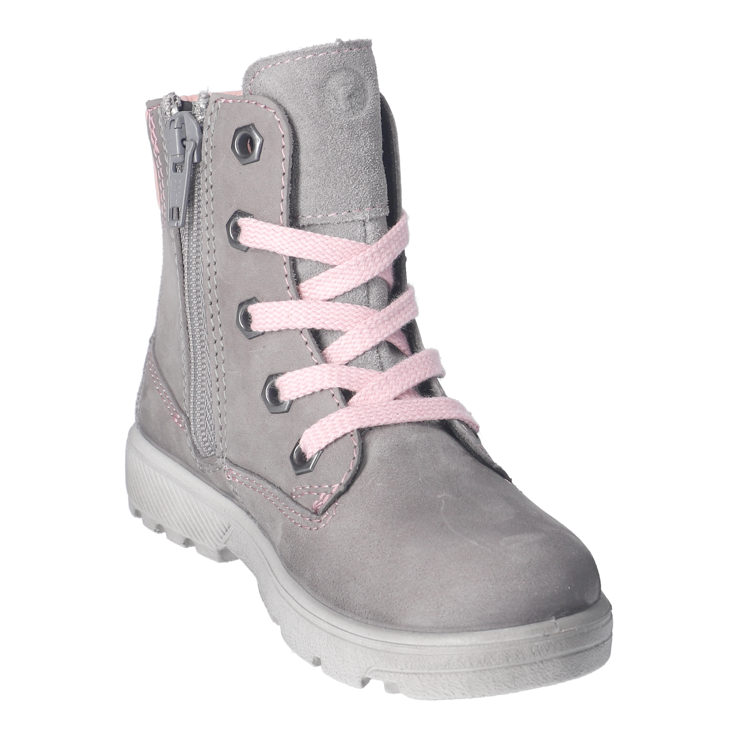 THEA - Boots