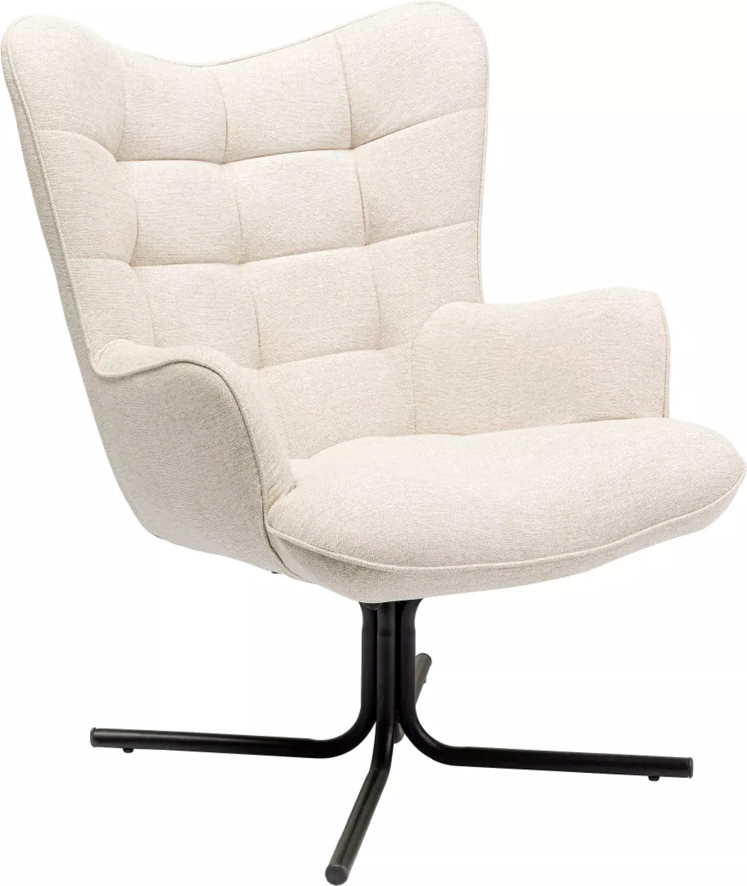 Sessel Oscar 86364