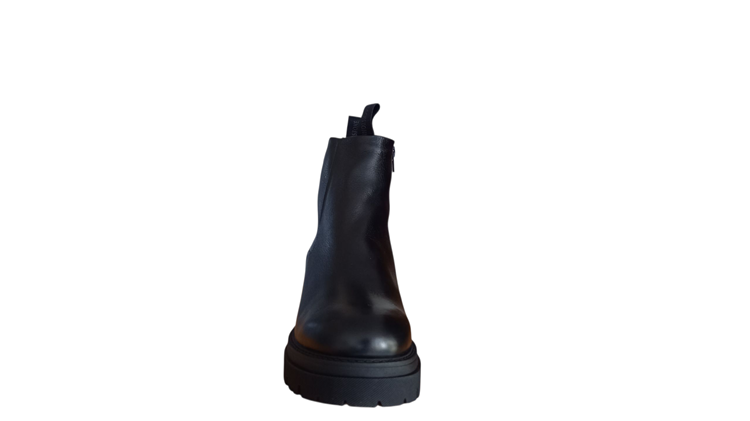 Blackstone AL415 Bruin